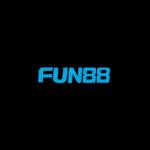 FUN88 Profile Picture