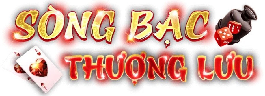 Cong game Iwin Cover Image