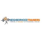 NeighborhoodTrainers Profile Picture