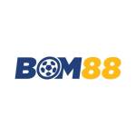 Bom88 it com profile picture