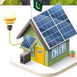 sunlight solar Profile Picture