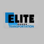 A1Elite Transportation Profile Picture