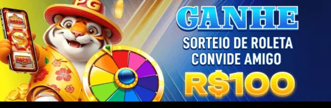 80win Online Cover Image