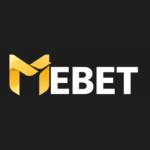 Mebet app Profile Picture