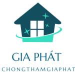 Gia Phát Chống Thấm profile picture