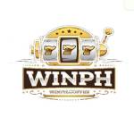 WINPH COFFEE Profile Picture
