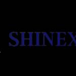 Shinex Care Pest Control and Termite Treatment Profile Picture