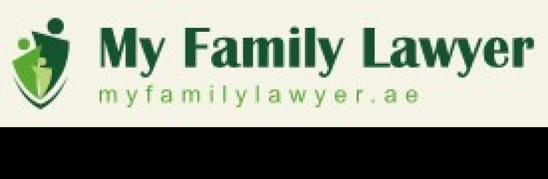 My Family Lawyer Cover Image