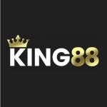 Nhà Cái KING88 Profile Picture