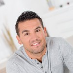 Samuel Allen Profile Picture
