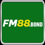 fm88 bond Profile Picture