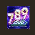 789Club 7515 Profile Picture