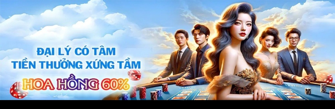 Nhà cái Mig8 Cover Image