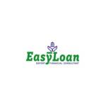 Easy Loan Financing Broker Profile Picture