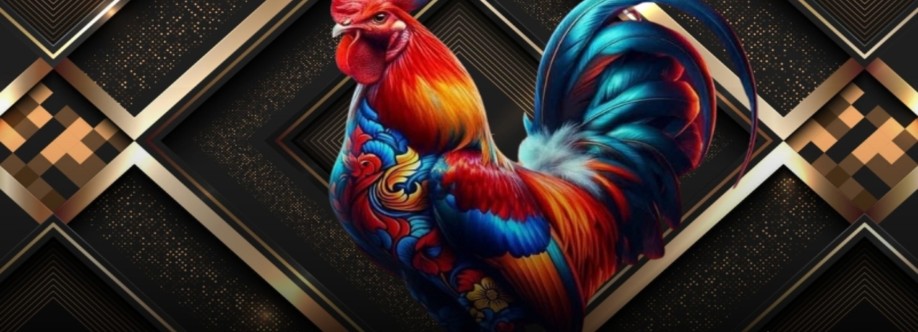 Nhà cái Ga6789 Cover Image