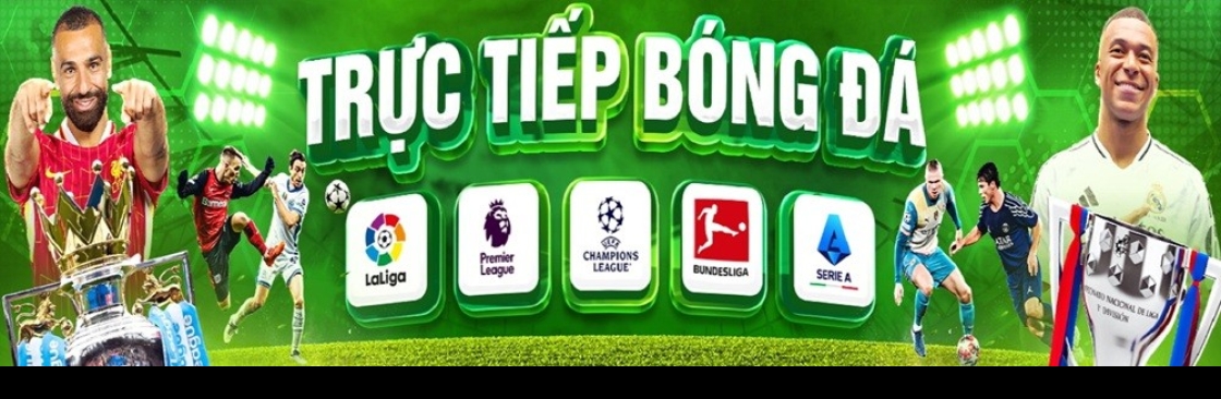 trbhutong huong Cover Image