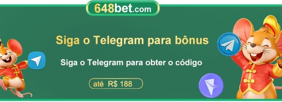 648 bet Cover Image