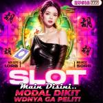 Daftar Agen Rusia 777 Profile Picture