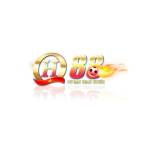 QH88 Profile Picture