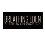 Breathing Eden Christian Life Coaching profile picture