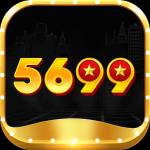 5699 watch Profile Picture