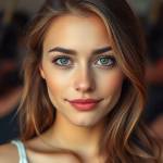lyra wang Profile Picture