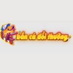 bắn cá đổi thưởng thưởng Profile Picture