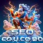 TOKPED777 Profile Picture