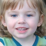 nadeem yasin Profile Picture