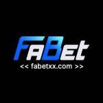 Nhà cái Fabet Profile Picture