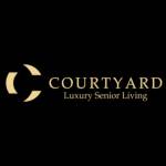 Courtyard Luxury Senior Living Profile Picture
