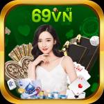 69vn st Profile Picture