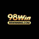 98winningcom 98winningcom Profile Picture