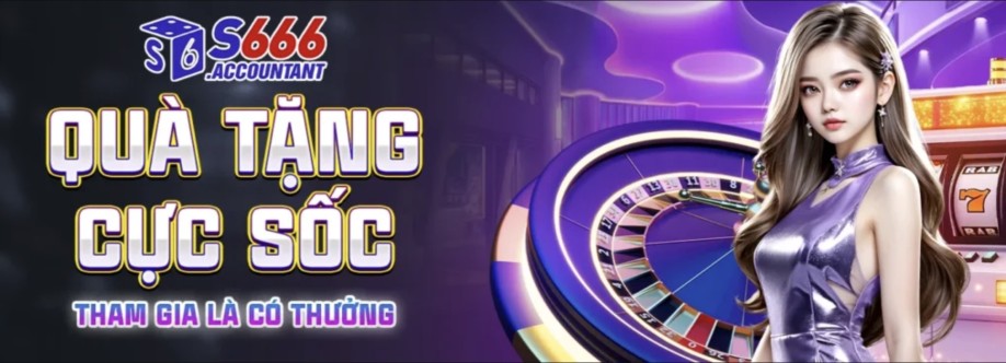 Nhà Cái S666 Cover Image