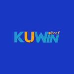 Kuwin Profile Picture