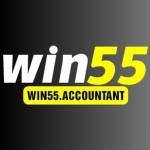 WIN55 Nhà Cái 55WIN Profile Picture