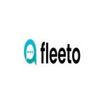 Fleeto AB Profile Picture