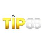TIP 88 Profile Picture
