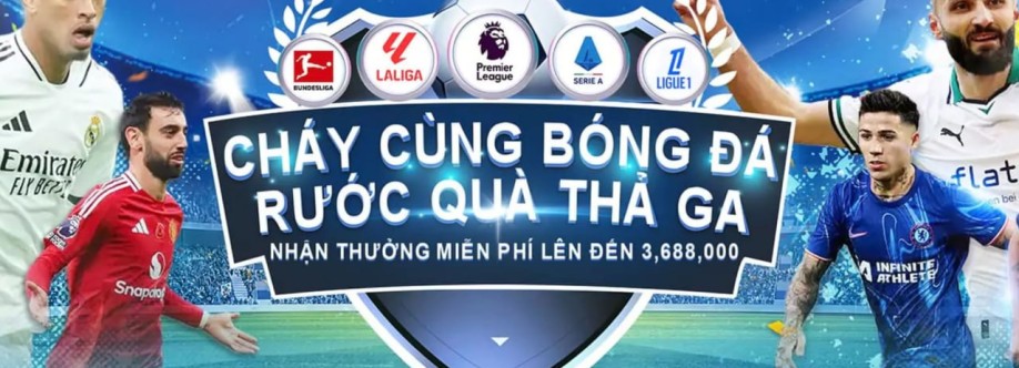 B SPORTS Cover Image