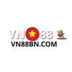 Vn88bn Com Profile Picture