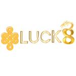 Nhà Cái LUCK8 Profile Picture