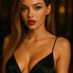 Janvi Sharma Profile Picture