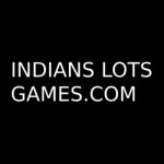 Indian Slots Games Profile Picture
