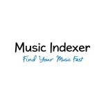 https://wowonder.fra1.cdn.digitaloceanspaces.com/upload/photos/2025/04/wiyF71GpsM5bf6SyQYum_02_62fdf45bd5e832a444d96719c069c839_avatar.png?cache=0 Profile Picture