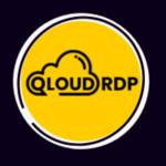 Qloud RDP Profile Picture