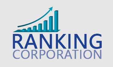 Ranking Corporation
