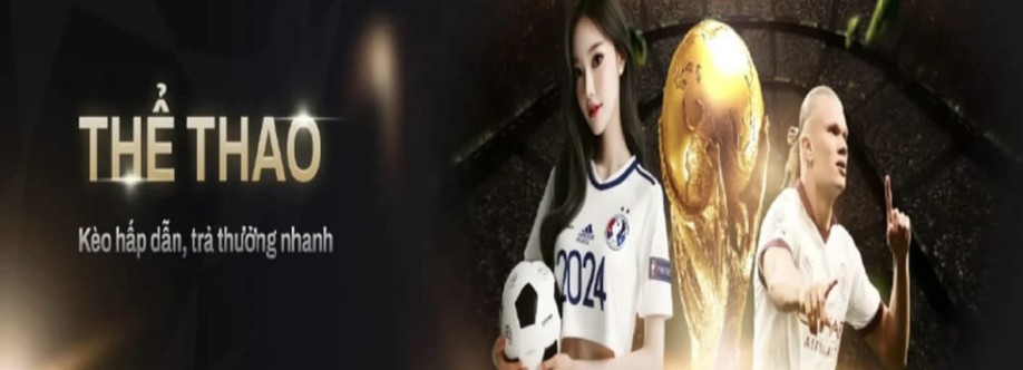BU88 it com Cover Image