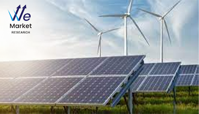 Gas-Insulated Transformer Market Growth, Trends & Key Players