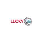 LUCKY88 Nhà Cái Profile Picture