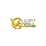 v9bet homes Profile Picture